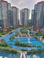 Normanton Park (D5), Apartment #476735641